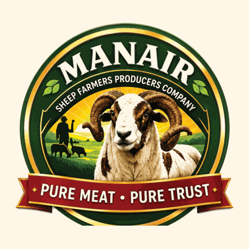 Manair Meat Mart